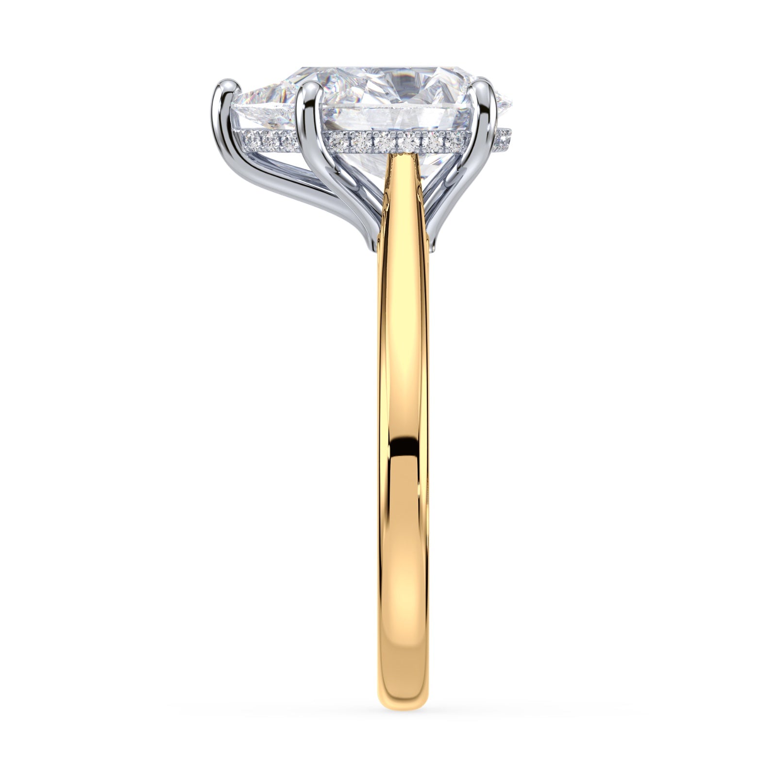 lm-preview|ryan-hidden-halo-cathedral-solitaire-setting|tt-yellow|pear