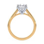 lm-preview|ryan-hidden-halo-cathedral-solitaire-setting|tt-yellow|pear
