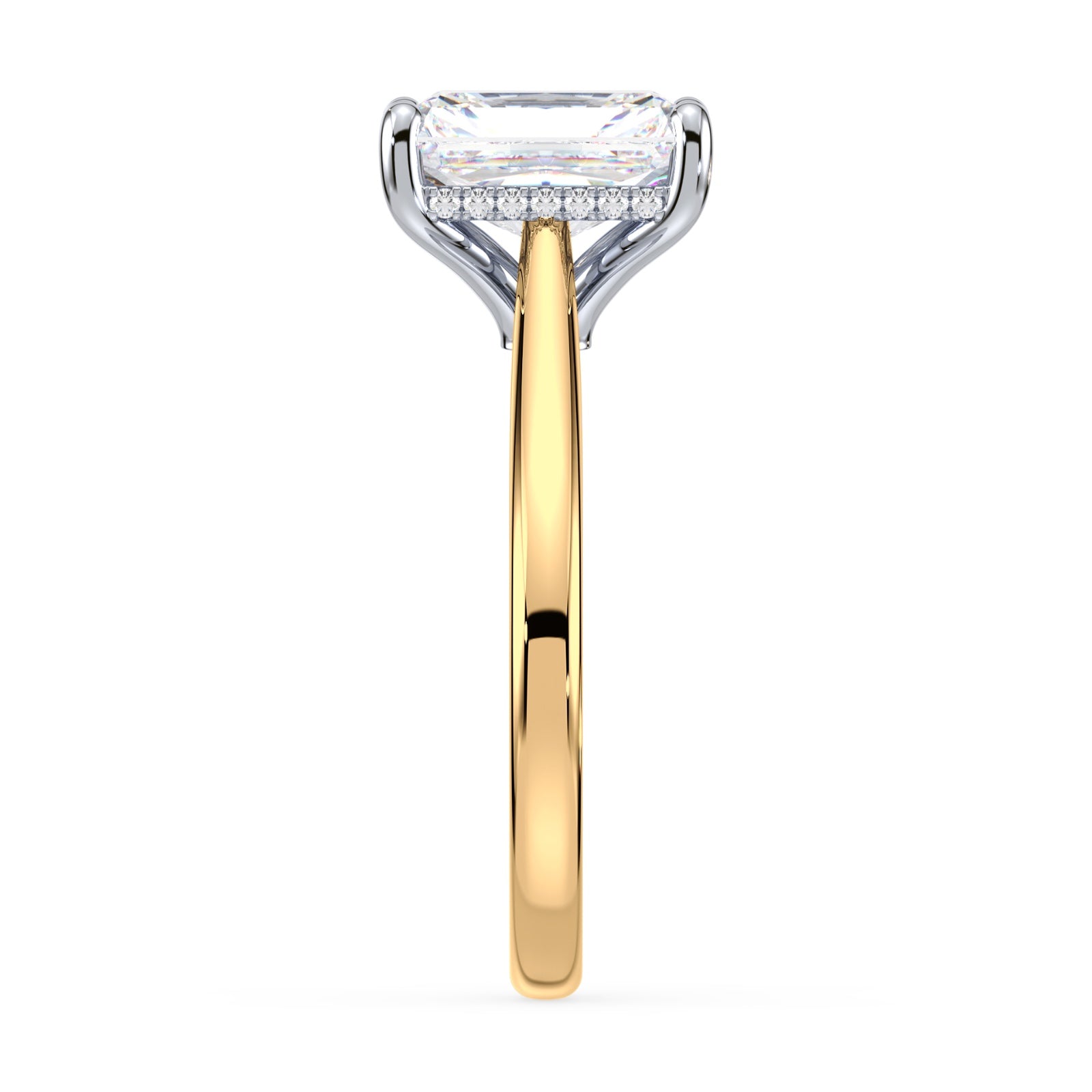 lm-preview|ryan-hidden-halo-cathedral-solitaire-setting|tt-yellow|radiant