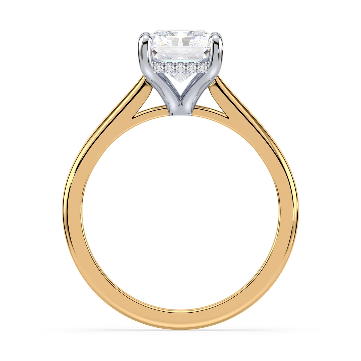 lm-preview|ryan-hidden-halo-cathedral-solitaire-setting|tt-yellow|radiant