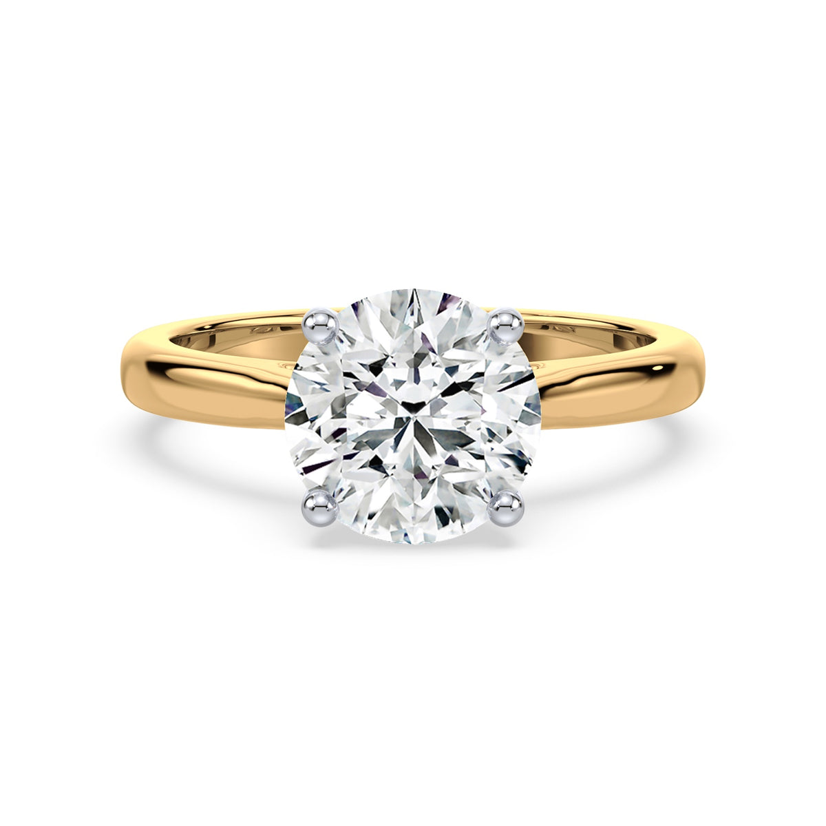lm-preview|ryan-hidden-halo-cathedral-solitaire-setting|tt-yellow|round