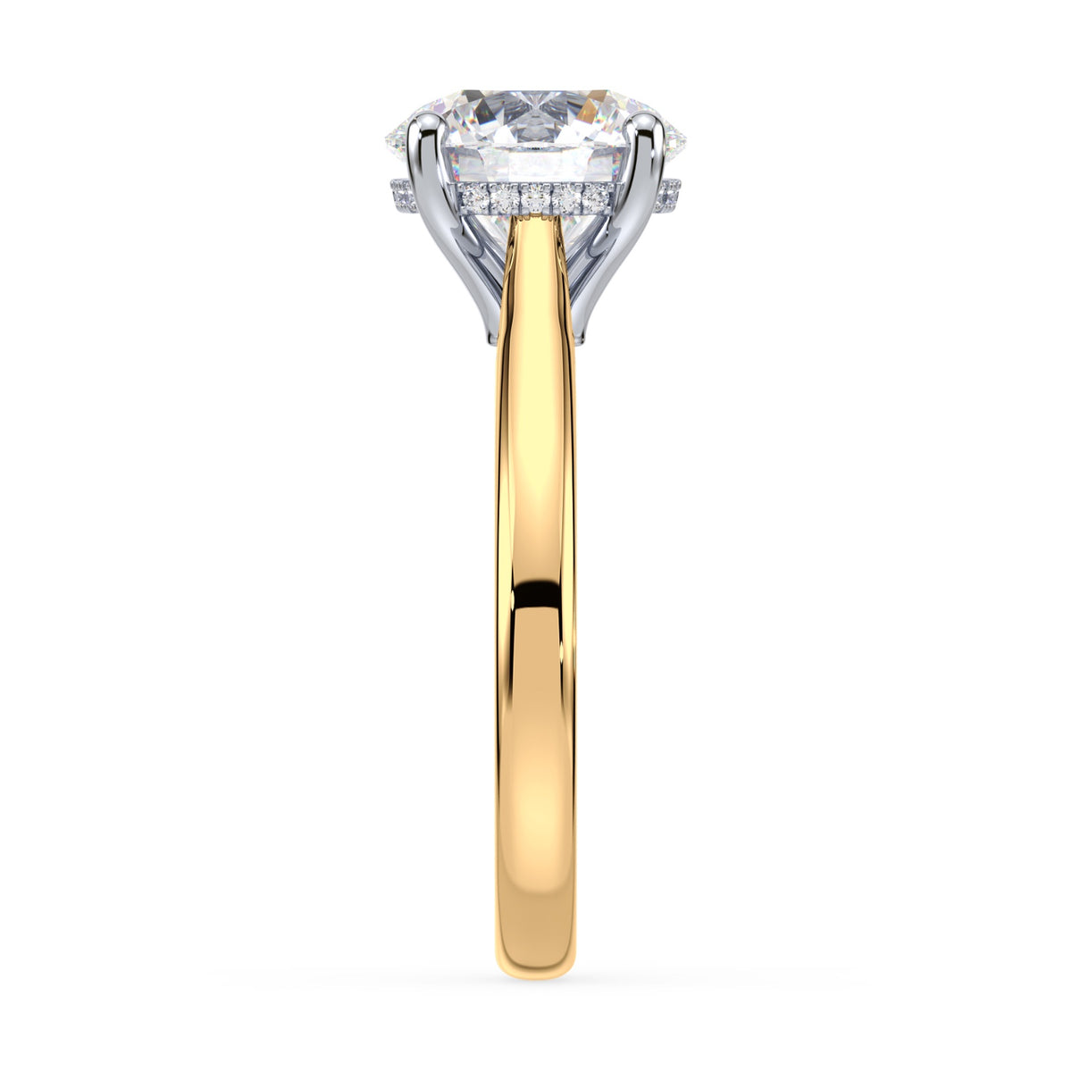 lm-preview|ryan-hidden-halo-cathedral-solitaire-setting|tt-yellow|round