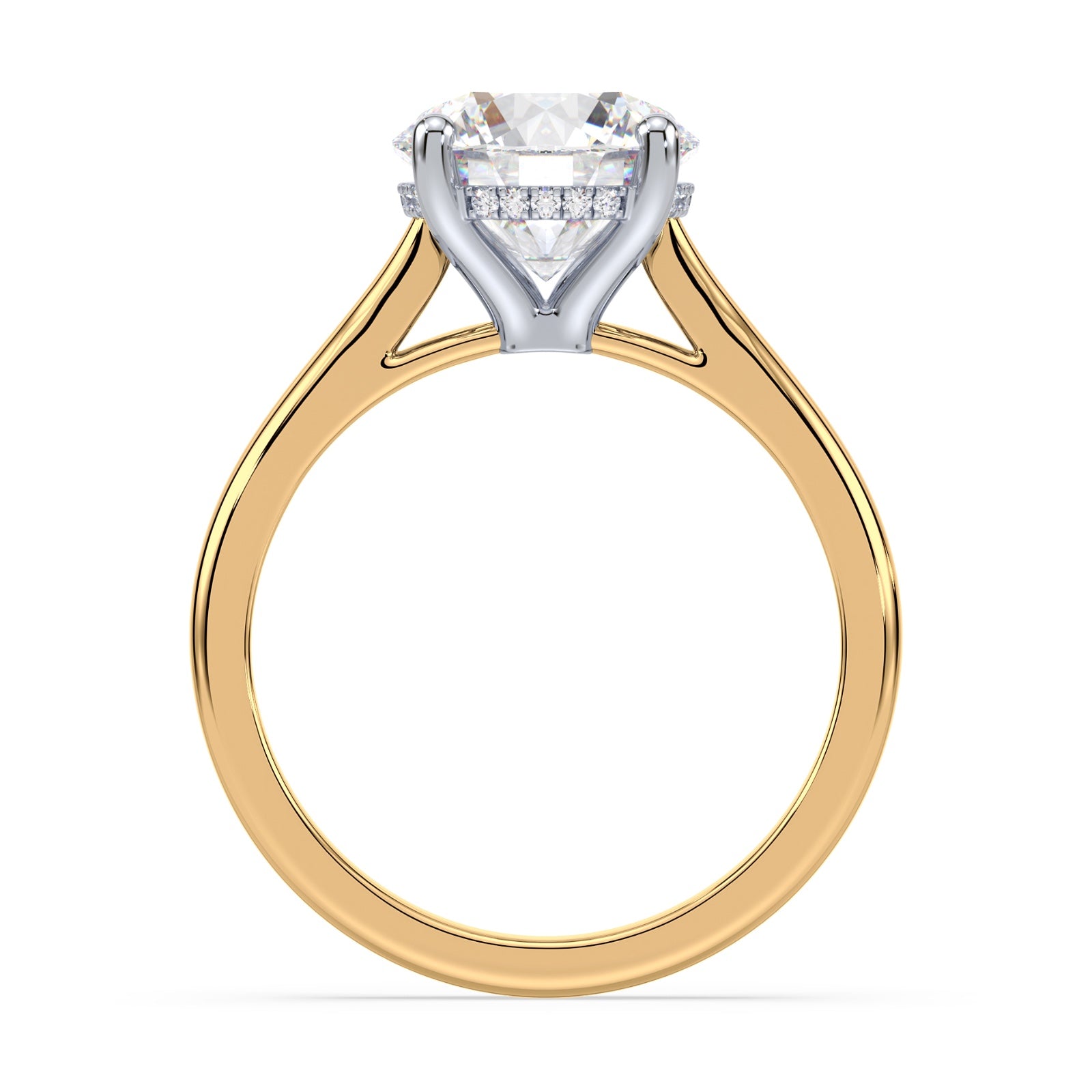 lm-preview|ryan-hidden-halo-cathedral-solitaire-setting|tt-yellow|round
