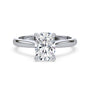 lm-preview|ryan-hidden-halo-cathedral-solitaire-setting|white|elongated-cushion