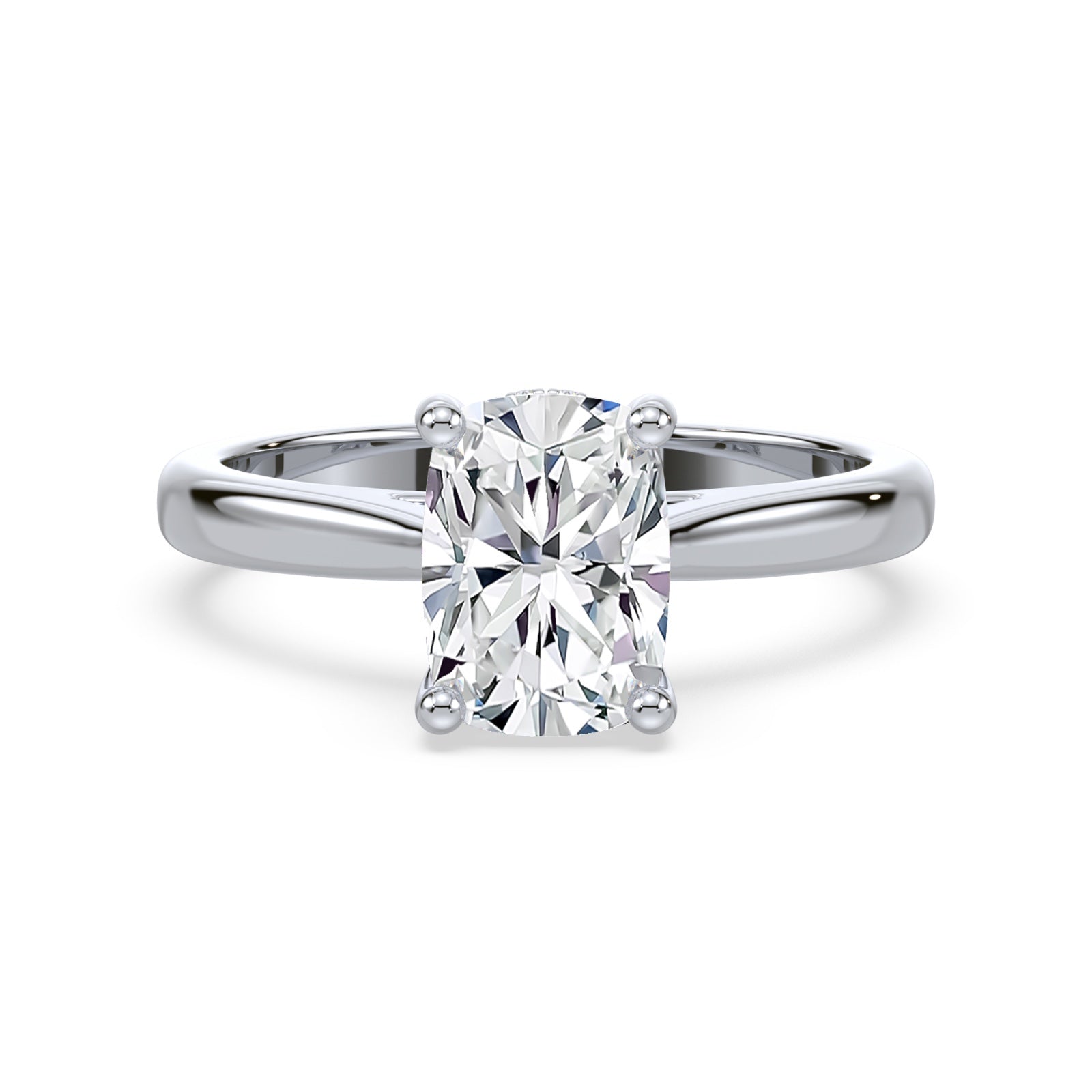 lm-preview|ryan-hidden-halo-cathedral-solitaire-setting|white|elongated-cushion