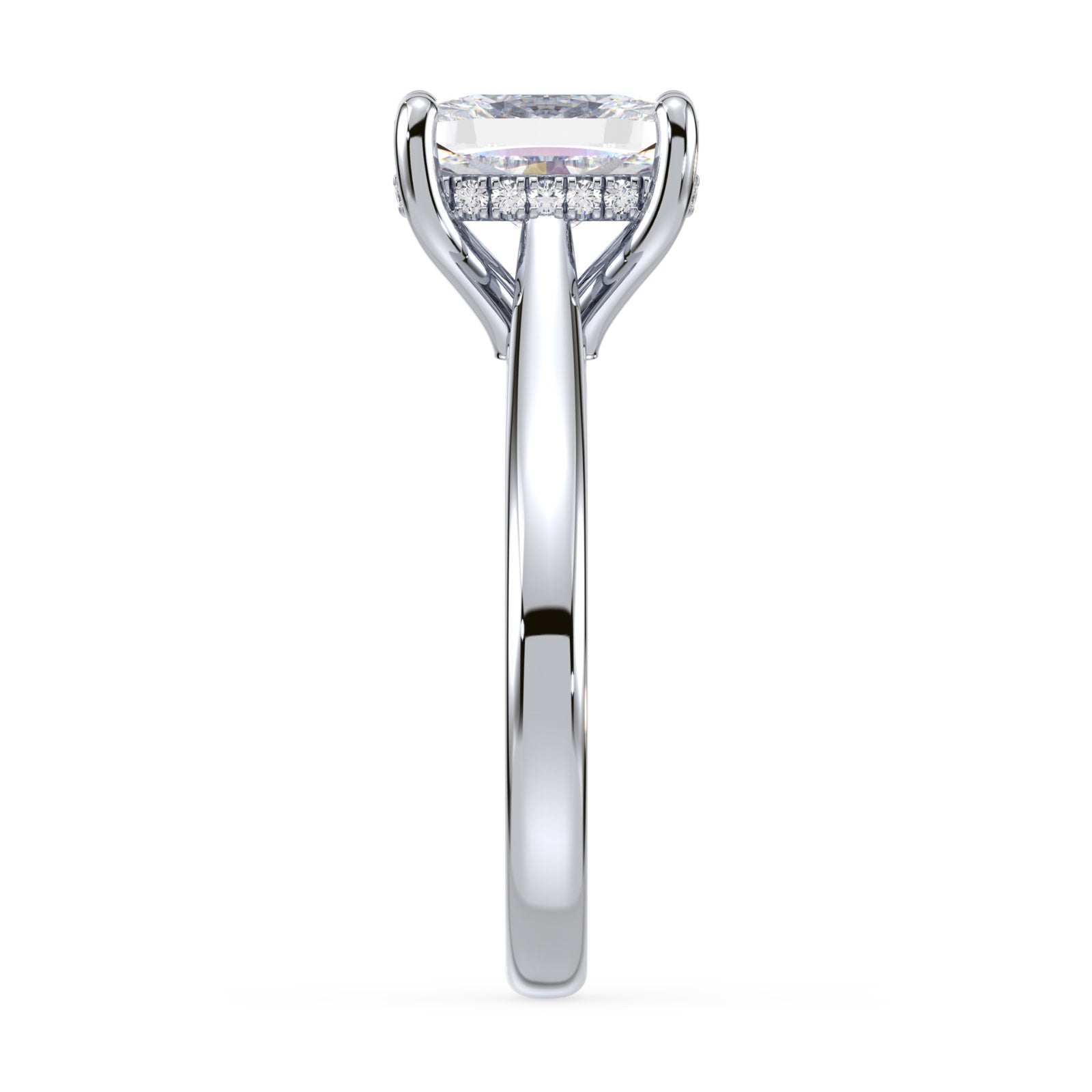 lm-preview|ryan-hidden-halo-cathedral-solitaire-setting|white|elongated-cushion