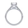 lm-preview|ryan-hidden-halo-cathedral-solitaire-setting|white|elongated-cushion
