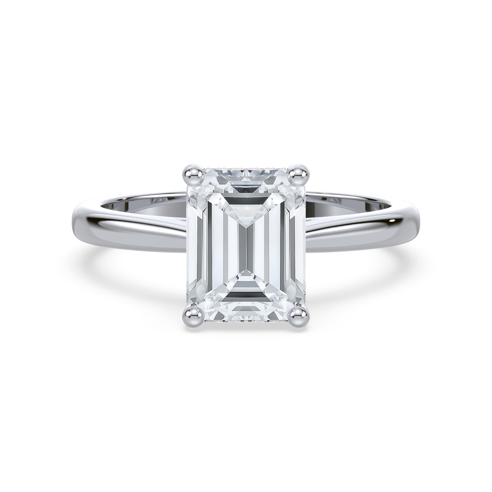 lm-preview|ryan-hidden-halo-cathedral-solitaire-setting|white|emerald