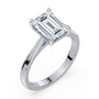 lm-preview|ryan-hidden-halo-cathedral-solitaire-setting|white|emerald
