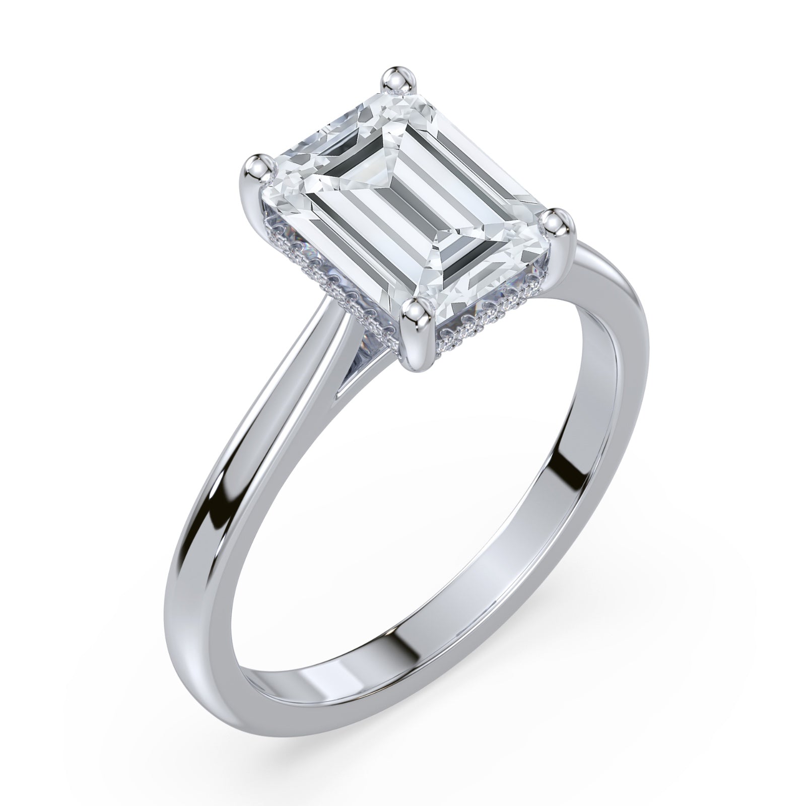 lm-preview|ryan-hidden-halo-cathedral-solitaire-setting|white|emerald