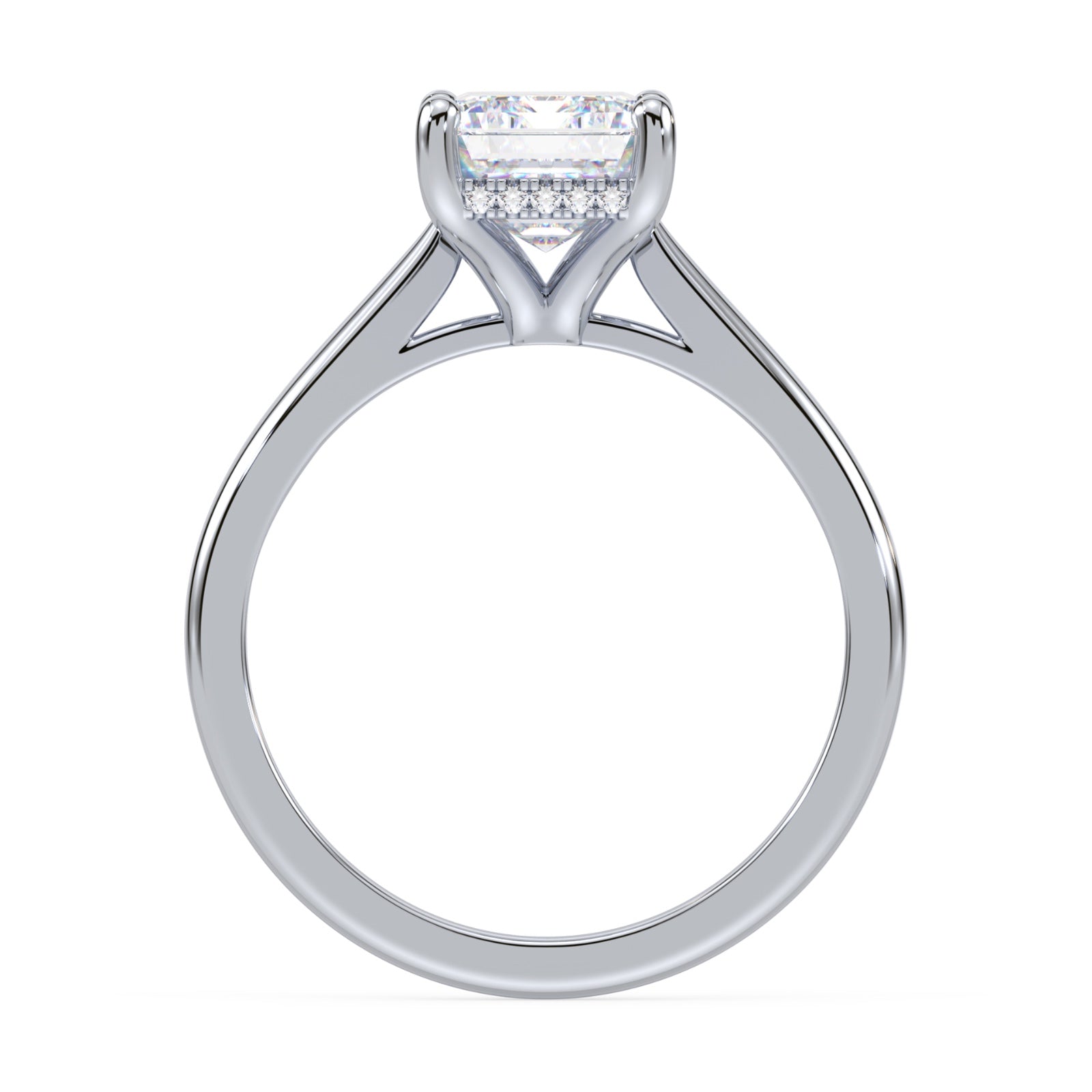 lm-preview|ryan-hidden-halo-cathedral-solitaire-setting|white|emerald