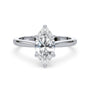 lm-preview|ryan-hidden-halo-cathedral-solitaire-setting|white|marquise