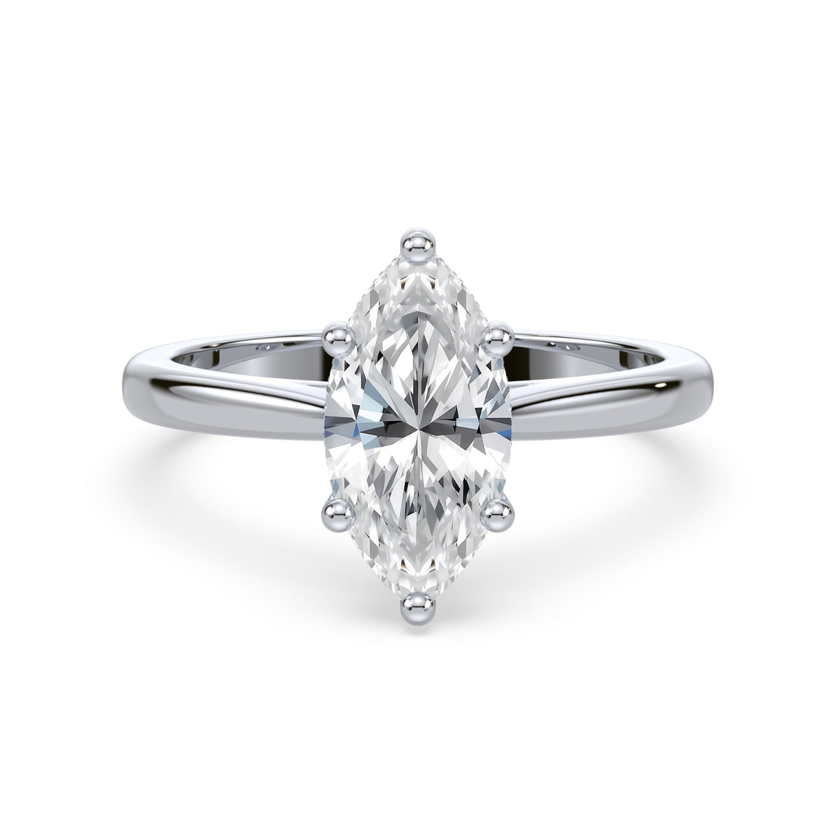 lm-preview|ryan-hidden-halo-cathedral-solitaire-setting|white|marquise