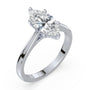 lm-preview|ryan-hidden-halo-cathedral-solitaire-setting|white|marquise
