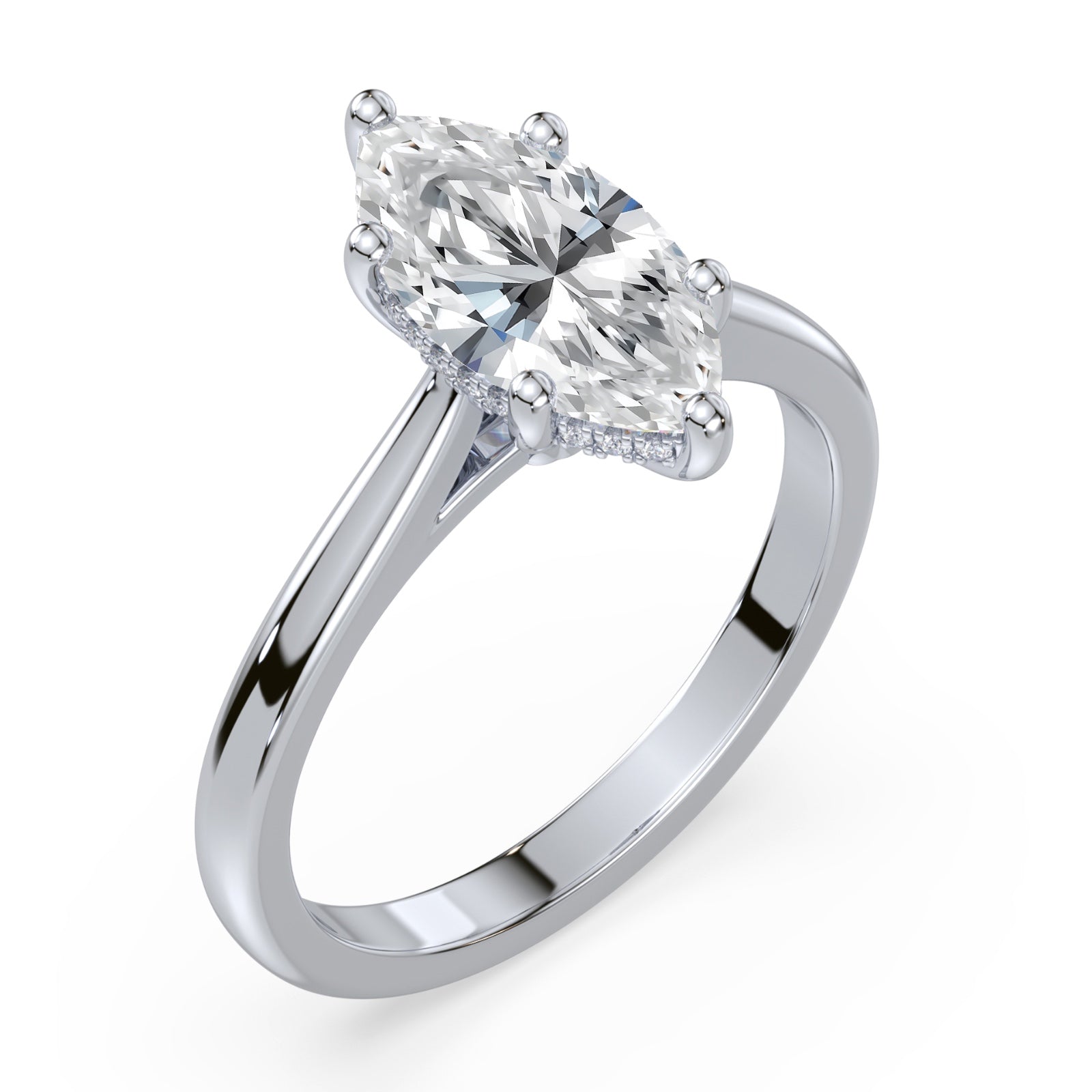lm-preview|ryan-hidden-halo-cathedral-solitaire-setting|white|marquise