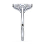 lm-preview|ryan-hidden-halo-cathedral-solitaire-setting|white|marquise