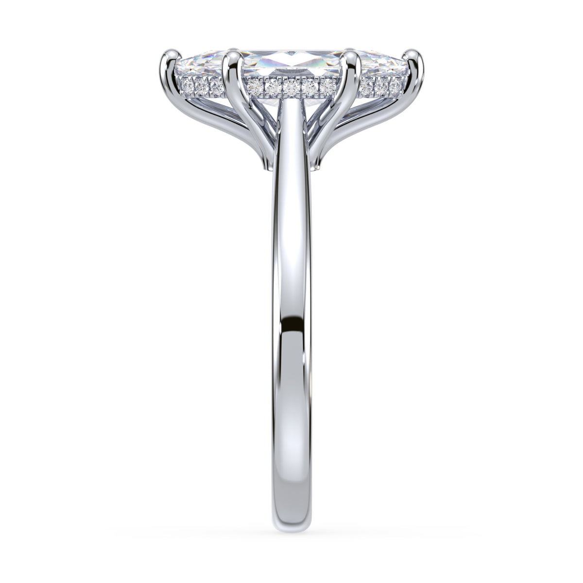 lm-preview|ryan-hidden-halo-cathedral-solitaire-setting|white|marquise