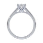 lm-preview|ryan-hidden-halo-cathedral-solitaire-setting|white|marquise