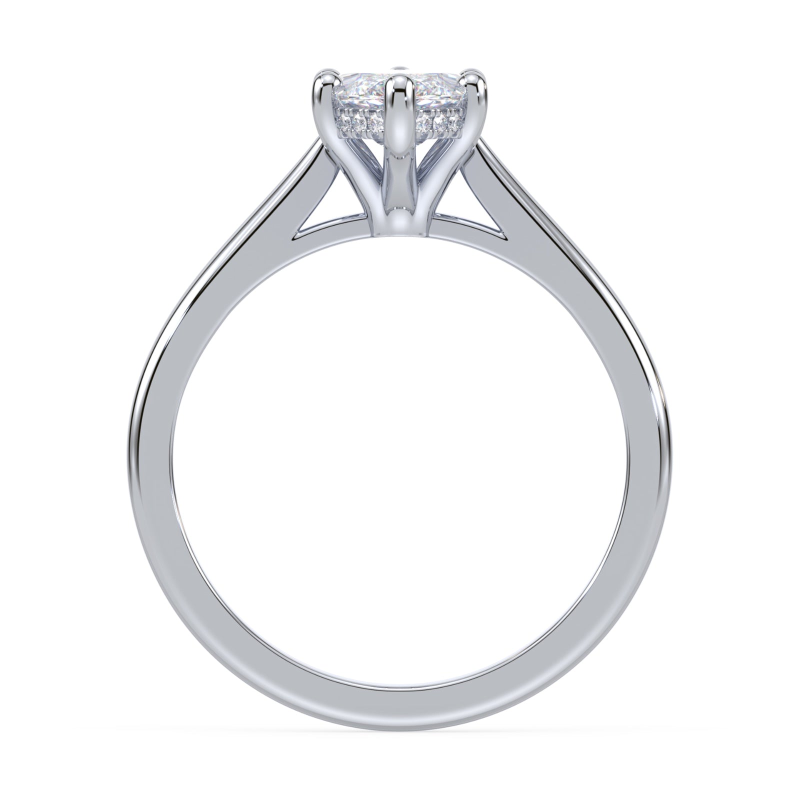 lm-preview|ryan-hidden-halo-cathedral-solitaire-setting|white|marquise