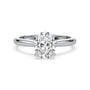 lm-preview|ryan-hidden-halo-cathedral-solitaire-setting|white|oval