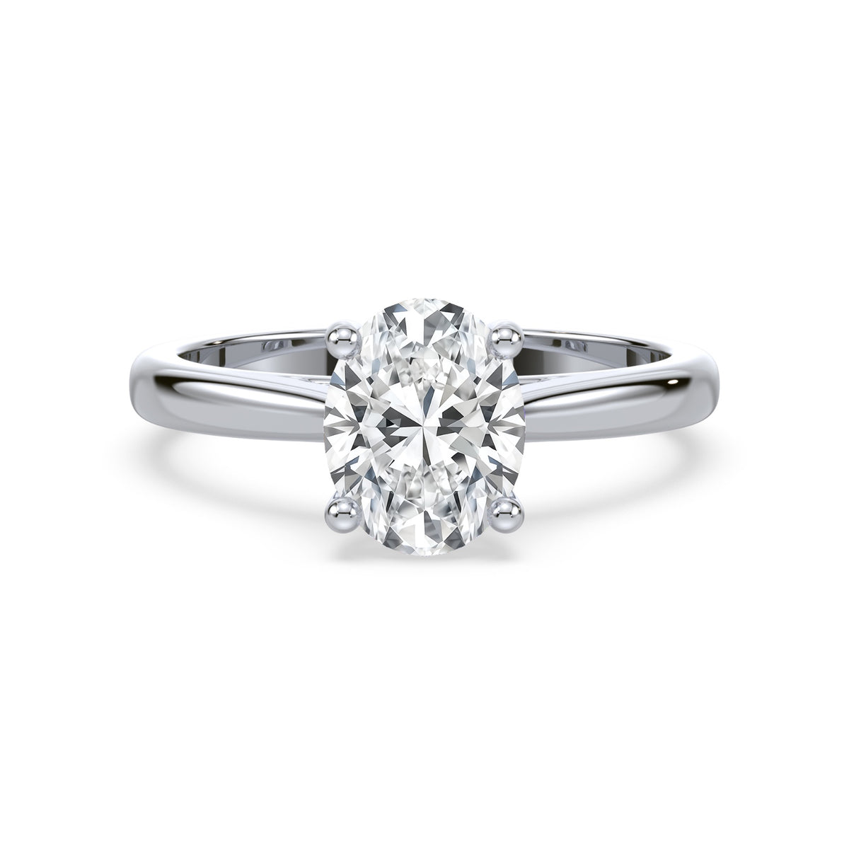 lm-preview|ryan-hidden-halo-cathedral-solitaire-setting|white|oval