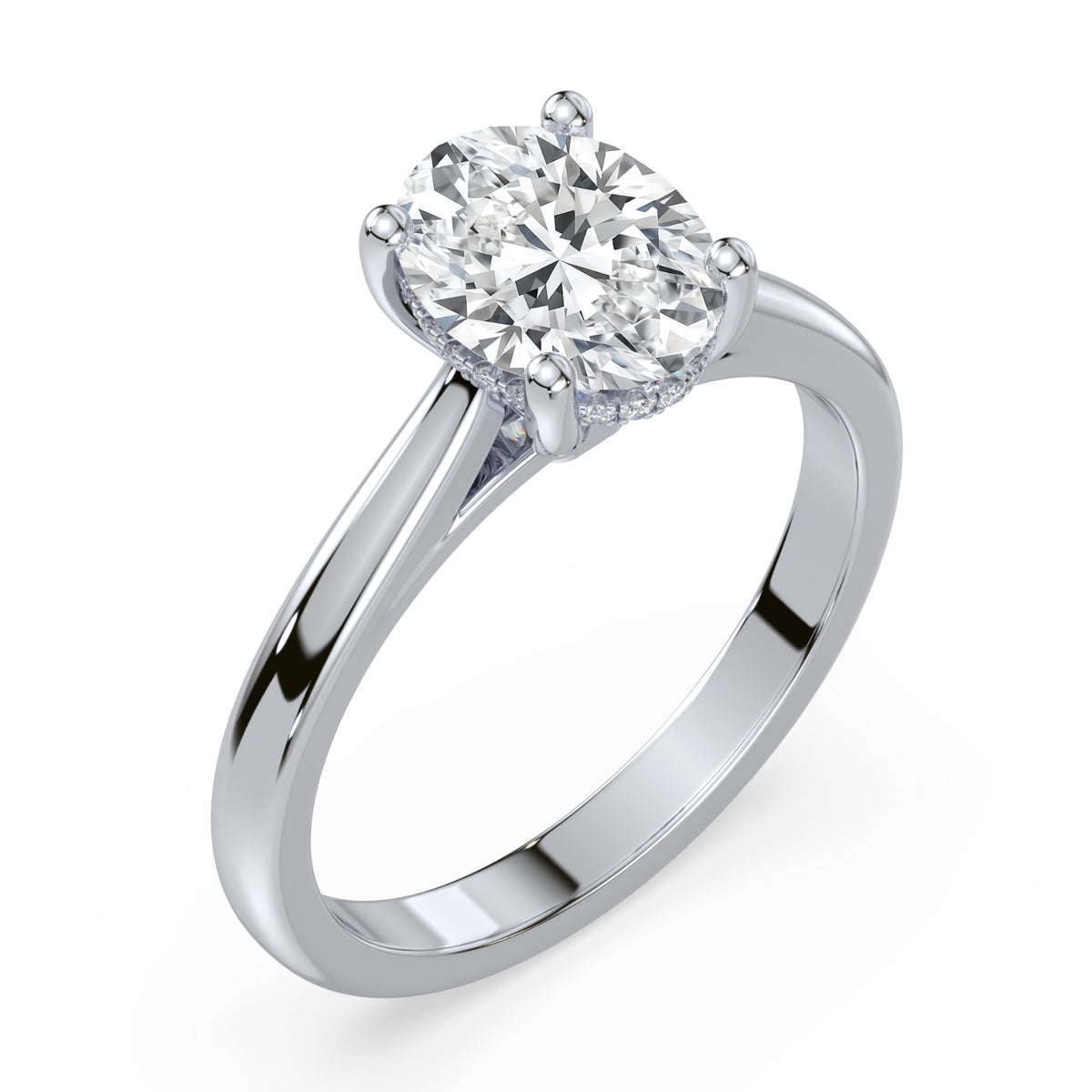 lm-preview|ryan-hidden-halo-cathedral-solitaire-setting|white|oval