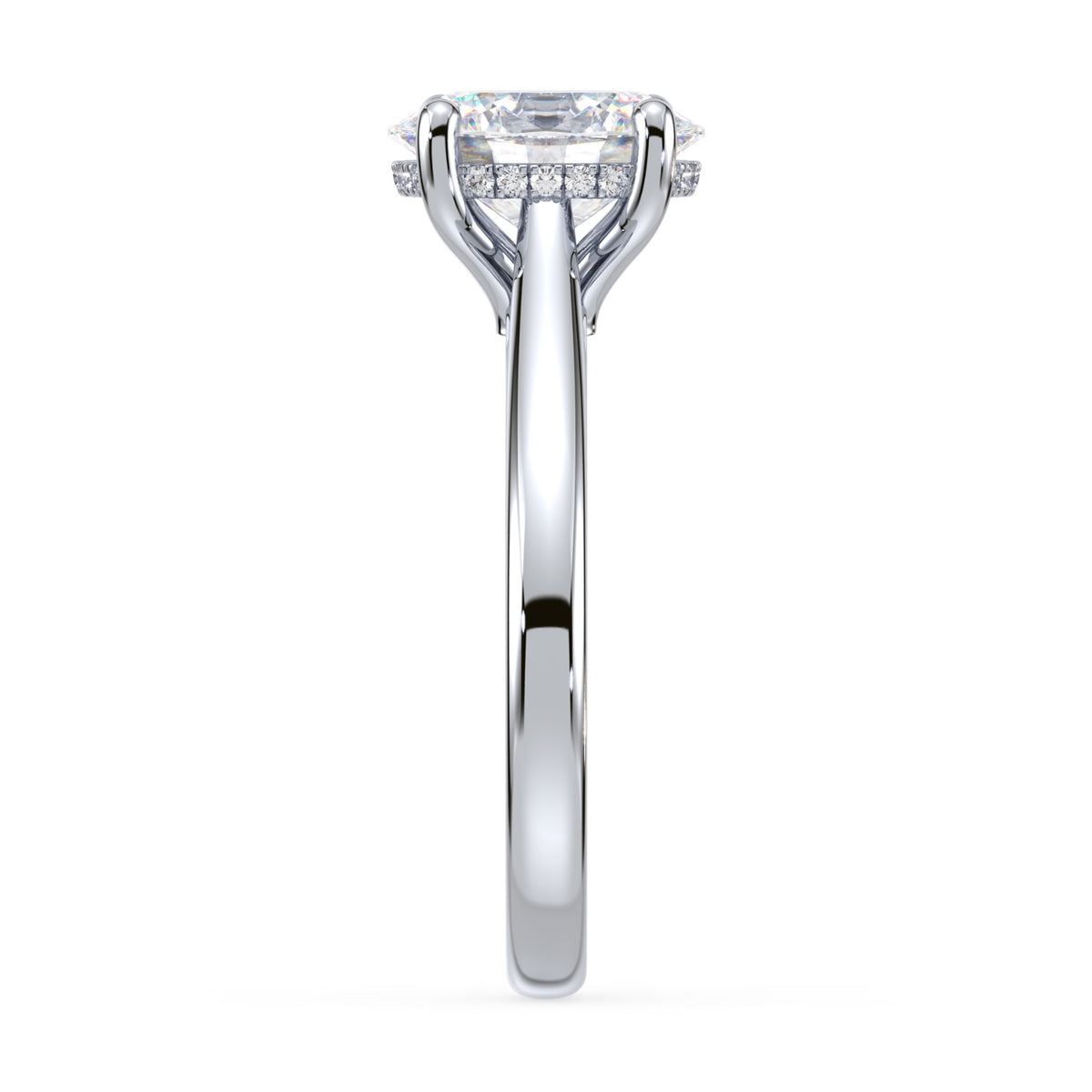 lm-preview|ryan-hidden-halo-cathedral-solitaire-setting|white|oval