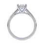 lm-preview|ryan-hidden-halo-cathedral-solitaire-setting|white|oval