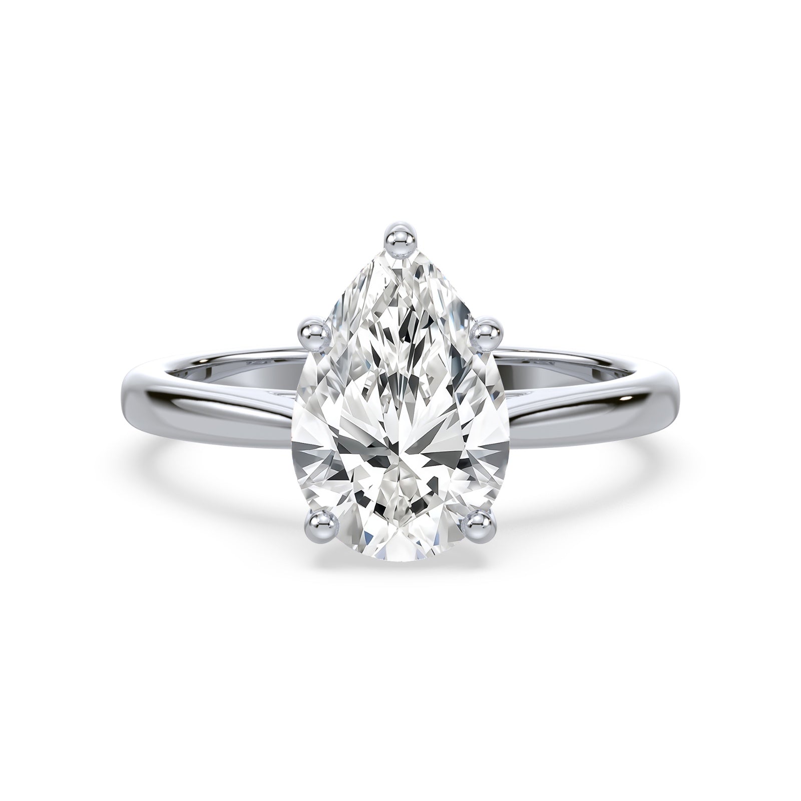 lm-preview|ryan-hidden-halo-cathedral-solitaire-setting|white|pear