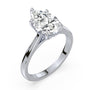lm-preview|ryan-hidden-halo-cathedral-solitaire-setting|white|pear