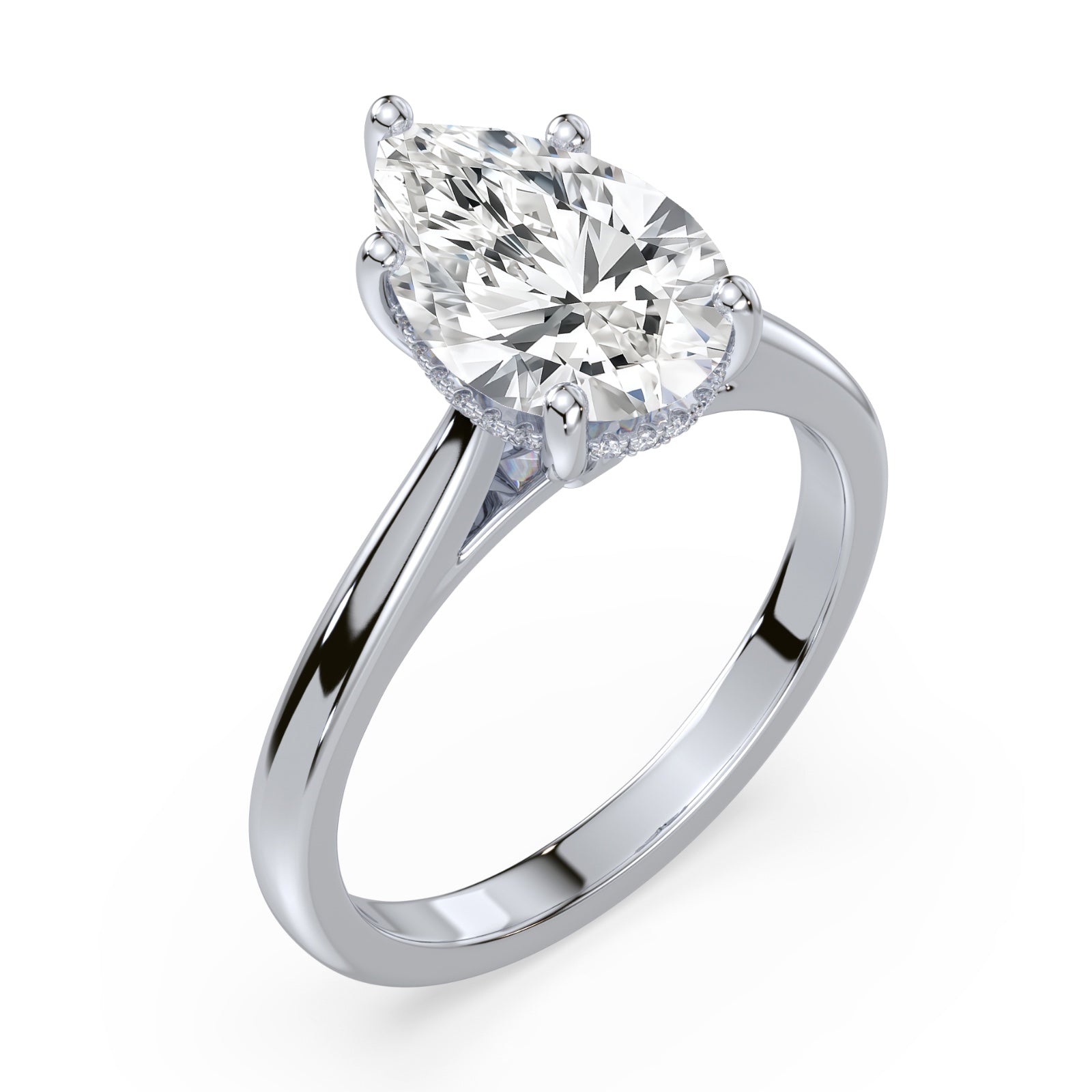 lm-preview|ryan-hidden-halo-cathedral-solitaire-setting|white|pear
