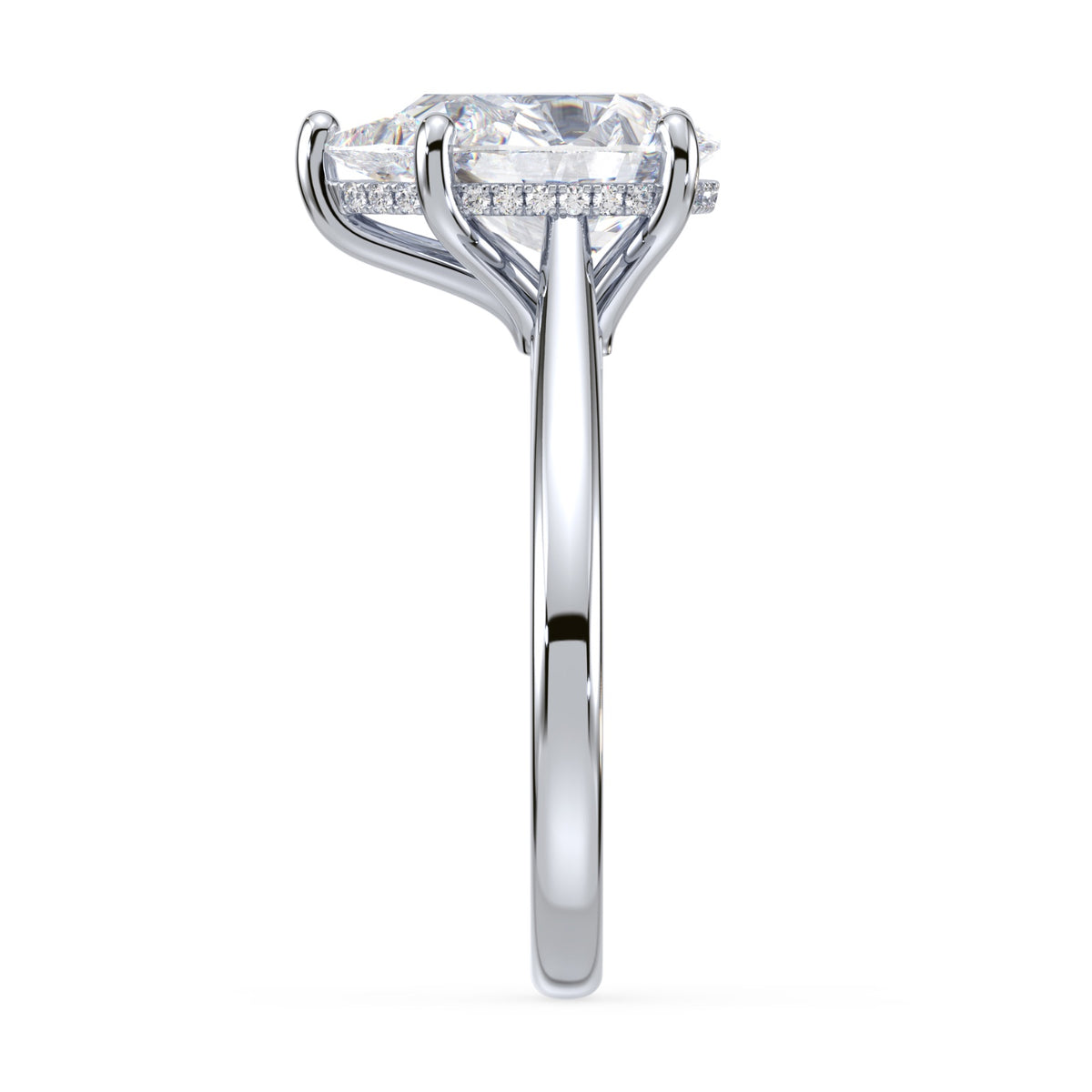 lm-preview|ryan-hidden-halo-cathedral-solitaire-setting|white|pear