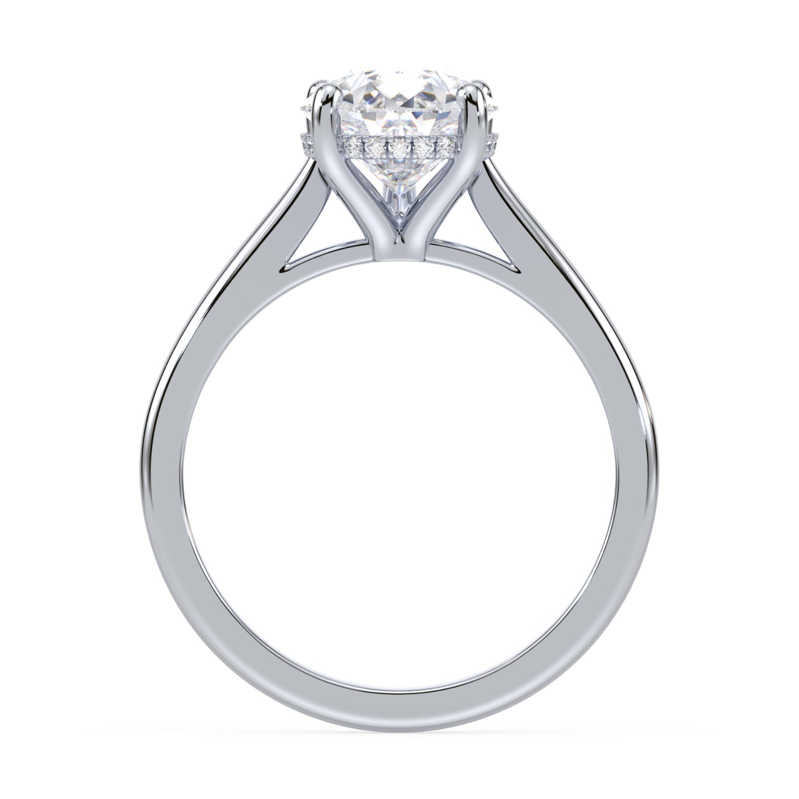 lm-preview|ryan-hidden-halo-cathedral-solitaire-setting|white|pear