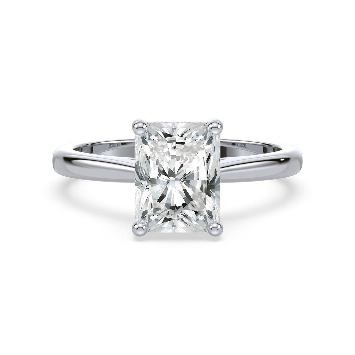 lm-preview|ryan-hidden-halo-cathedral-solitaire-setting|white|radiant