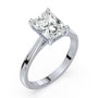 lm-preview|ryan-hidden-halo-cathedral-solitaire-setting|white|radiant