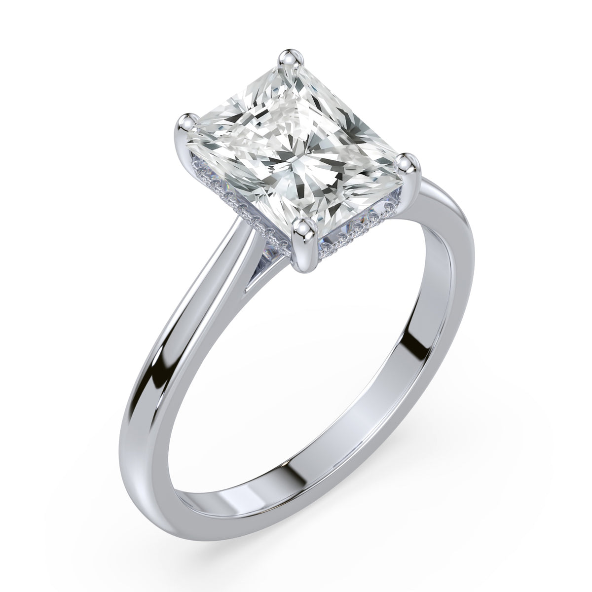 lm-preview|ryan-hidden-halo-cathedral-solitaire-setting|white|radiant