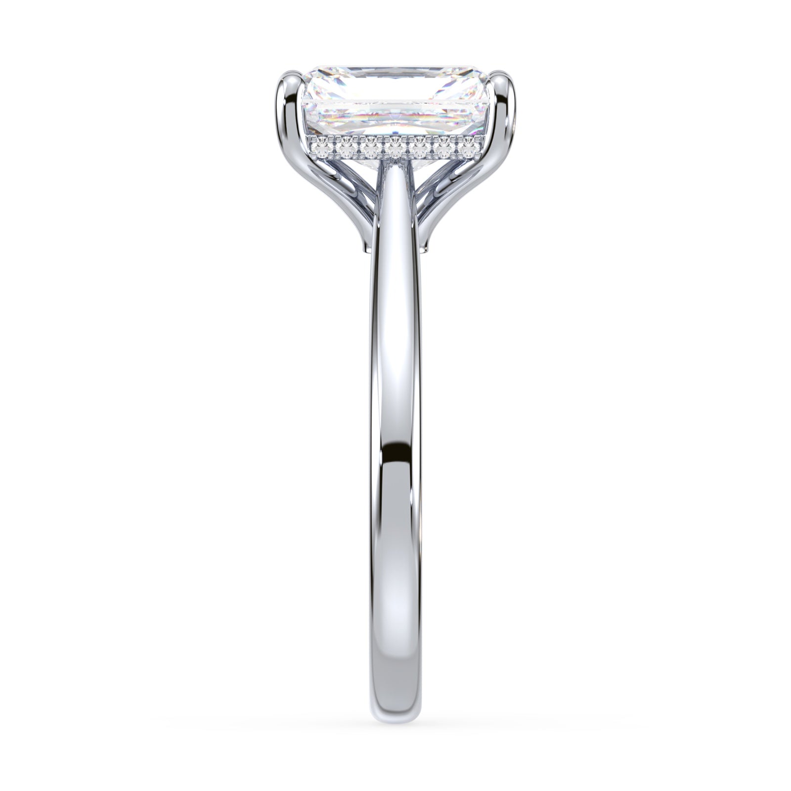 lm-preview|ryan-hidden-halo-cathedral-solitaire-setting|white|radiant