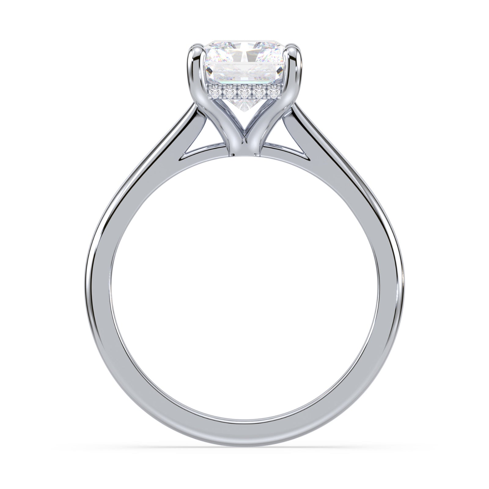 lm-preview|ryan-hidden-halo-cathedral-solitaire-setting|white|radiant