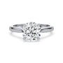 lm-preview|ryan-hidden-halo-cathedral-solitaire-setting|white|round