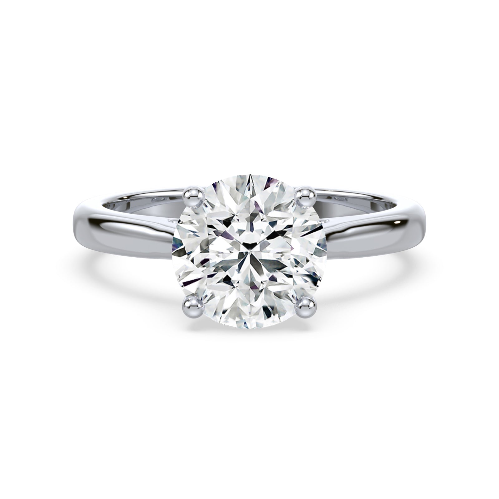 lm-preview|ryan-hidden-halo-cathedral-solitaire-setting|white|round