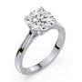 lm-preview|ryan-hidden-halo-cathedral-solitaire-setting|white|round