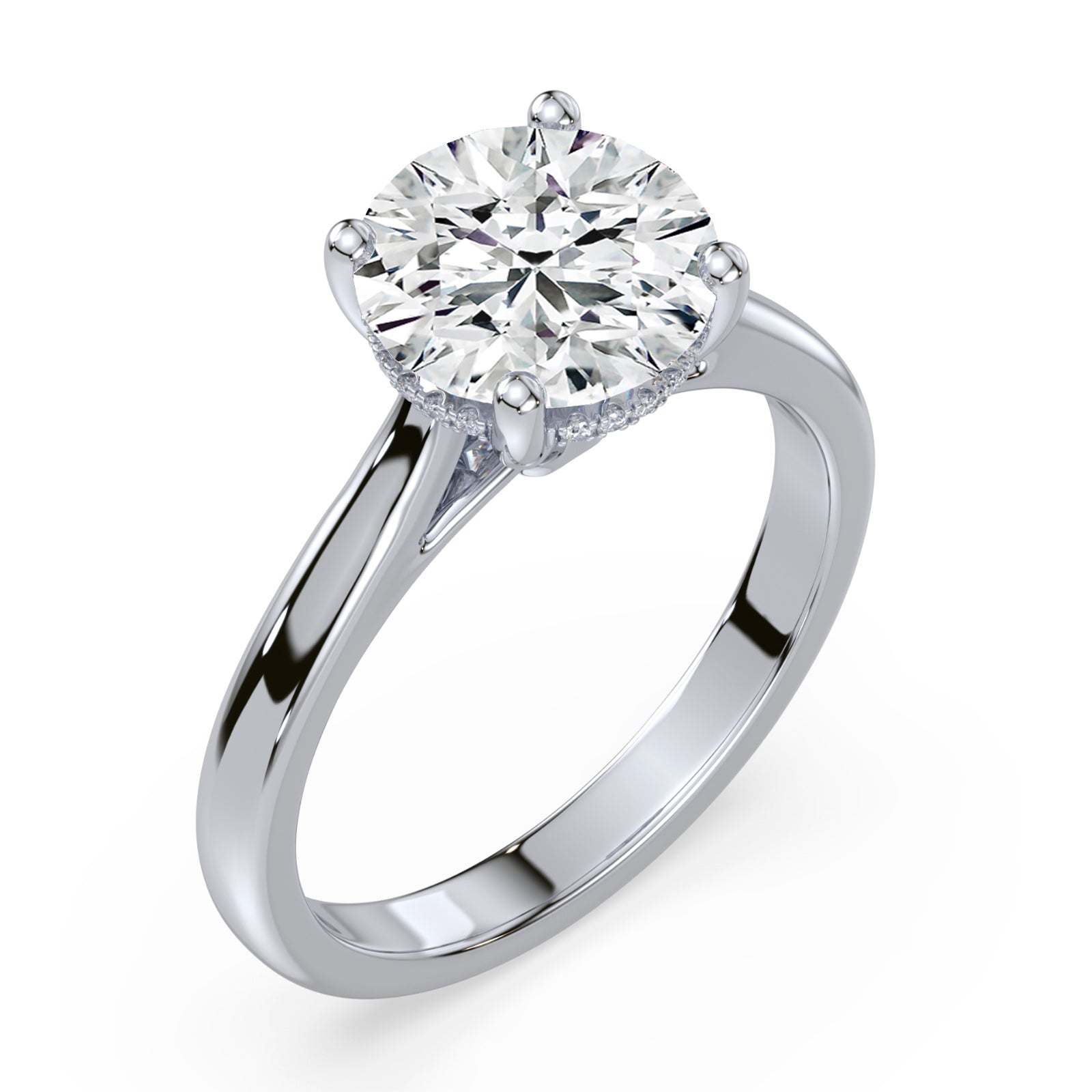 lm-preview|ryan-hidden-halo-cathedral-solitaire-setting|white|round