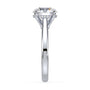 lm-preview|ryan-hidden-halo-cathedral-solitaire-setting|white|round