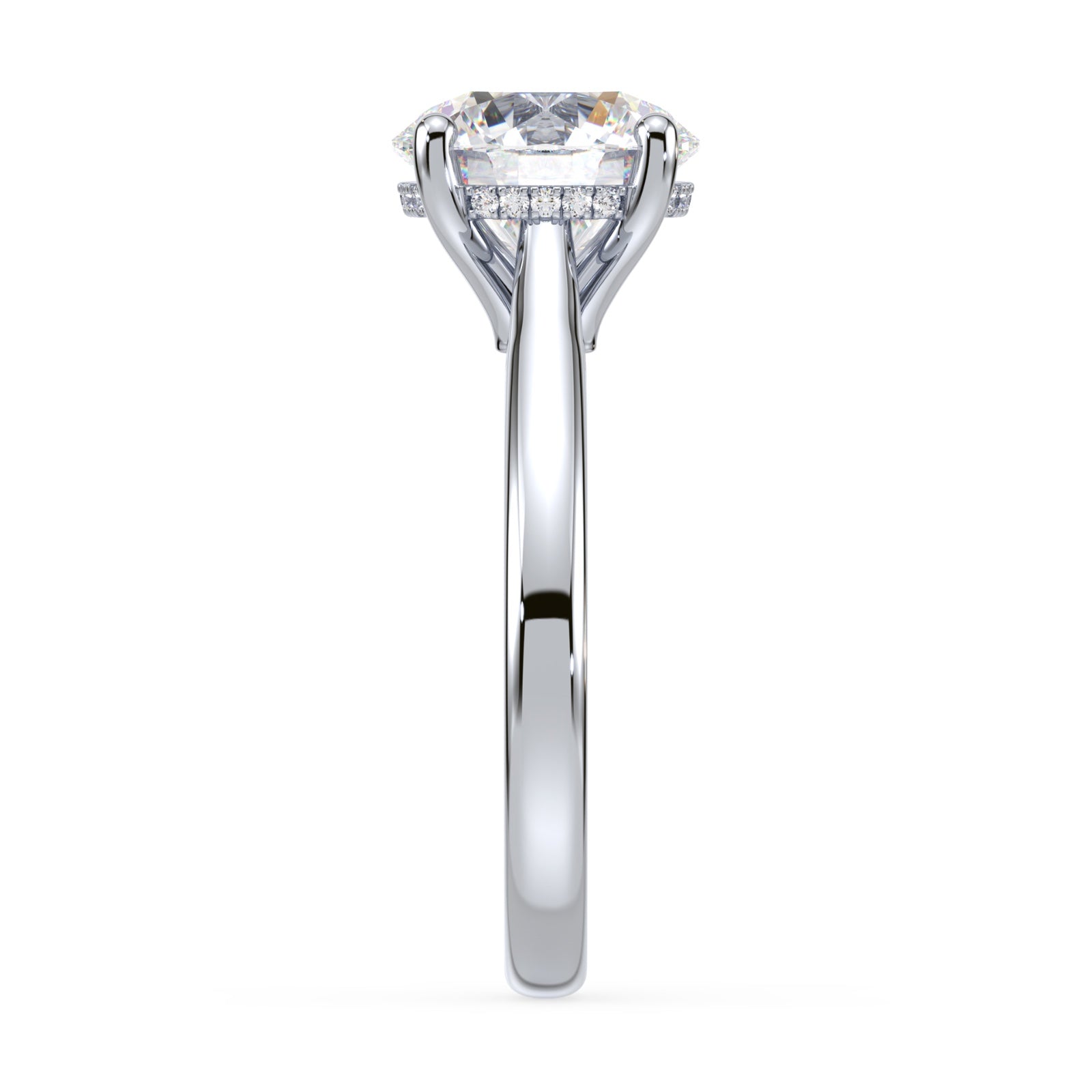 lm-preview|ryan-hidden-halo-cathedral-solitaire-setting|white|round