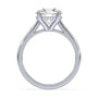 lm-preview|ryan-hidden-halo-cathedral-solitaire-setting|white|round