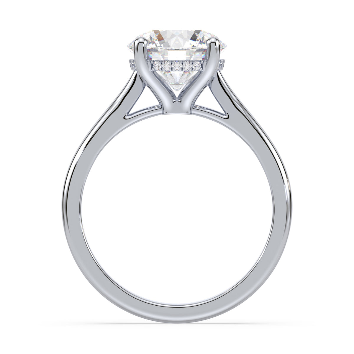 lm-preview|ryan-hidden-halo-cathedral-solitaire-setting|white|round