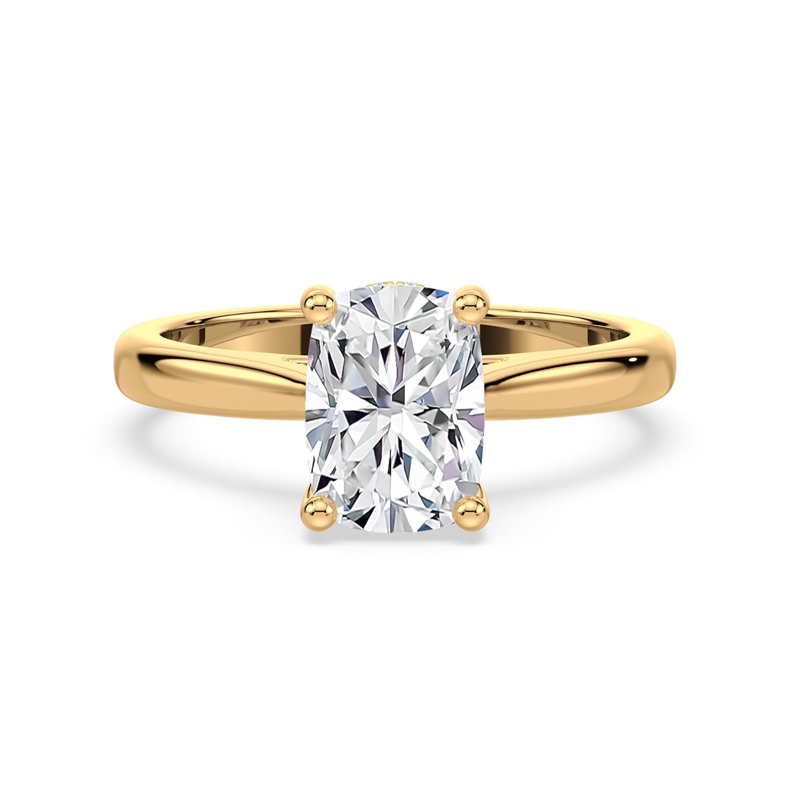lm-preview|ryan-hidden-halo-cathedral-solitaire-setting|yellow|elongated-cushion