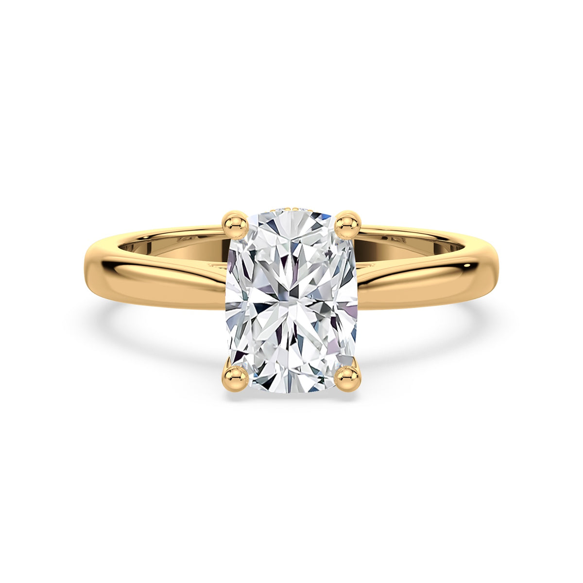lm-preview|ryan-hidden-halo-cathedral-solitaire-setting|yellow|elongated-cushion