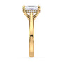 lm-preview|ryan-hidden-halo-cathedral-solitaire-setting|yellow|elongated-cushion