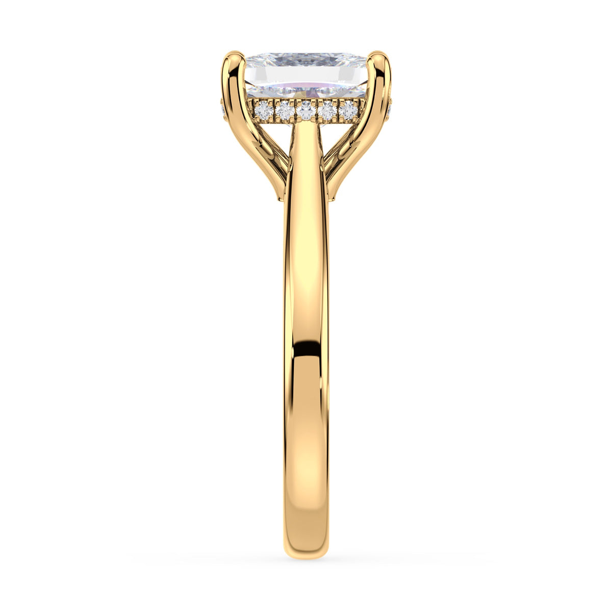 lm-preview|ryan-hidden-halo-cathedral-solitaire-setting|yellow|elongated-cushion